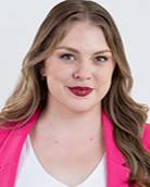 Alex Robinson; Photo credit Cynthia Price