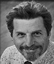 photo of Yakir  Aharonov, Ph.D.