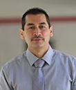 photo of Dr. Ruben  Espinoza