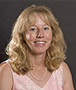 photo of Jennifer  Keene, Ph.D.