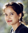 photo of Anuradha  Prakash, Ph.D.