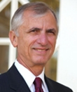 Dr. Raymond Sfeir