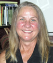 headshot photo of Dr. Connie Shears