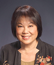 Dr. Suzanne SooHoo