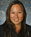 photo of Dr. Stephanie Takaragawa