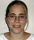 Dr. Mihaela Vajiac