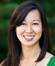 photo of Dr. Cathery Yeh