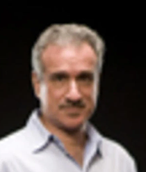 Andrew Lane