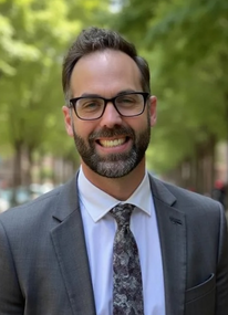 Doug Havard
