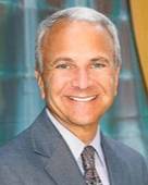 photo of Dr. James L. Doti