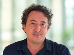 Federico Pacchioni