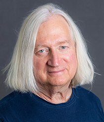 Paul Gulino