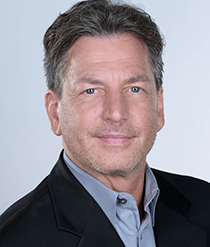 Peter Weitzner