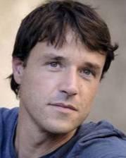 Thomas Pradeu; Photo Credit SEBASTIENORTOLA/REA