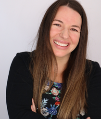 Dr. Randelle Kirkemo