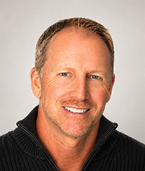 Jeremy Flath