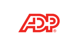 adp logo