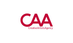 creative artists agency
