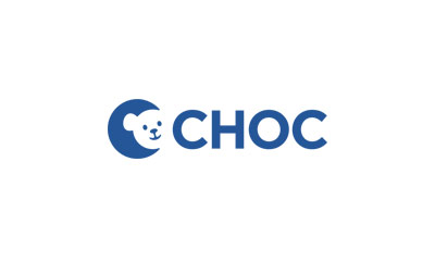 children's hospital of orange county