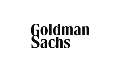 Goldman Sachs