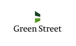 green street