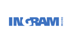 ingram micro logo