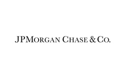 j-p morgan chase and co