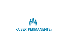 kaiser permanente