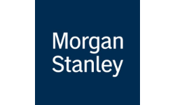 morgan stanley logo