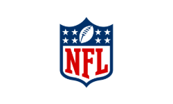nfl logo
