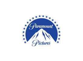 paramount pictures
