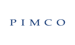 pimco logo
