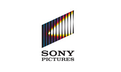 sony pictures