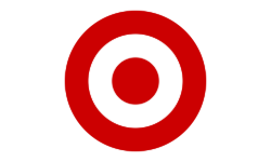 target logo