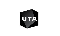 u-t-a