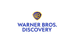 warner brothers discovery