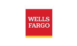 wells fargo