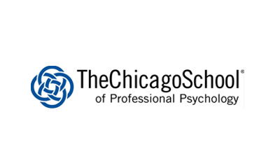 Chicago School logo