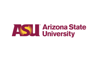 arizona state university