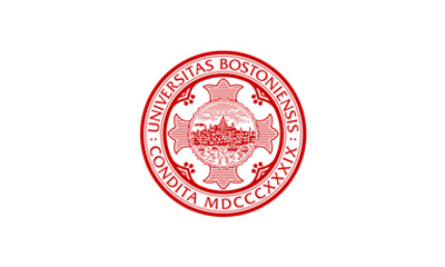 boston university