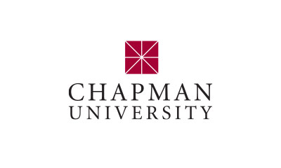 chapman university