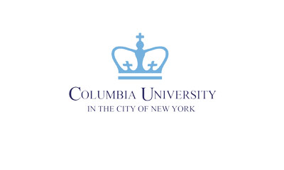 columbia university