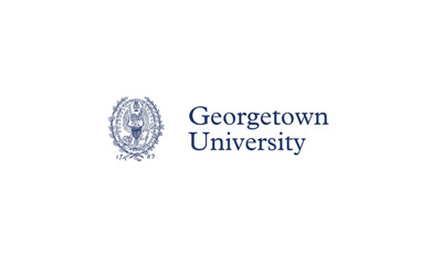 georgetown university