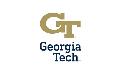 Georgia Institute of Technology