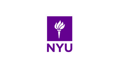 new york university