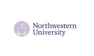 northwestern university