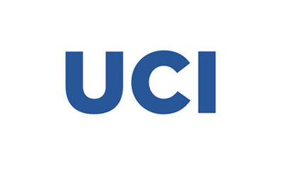 university of california irvine