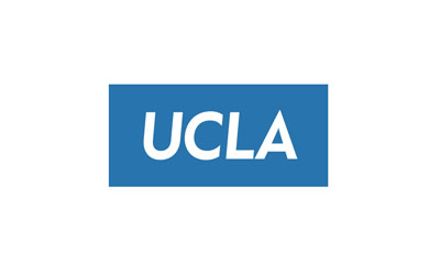 university of california los angeles