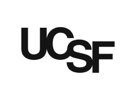 university of california san francisco