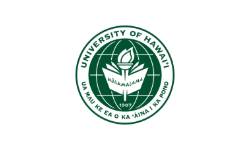 university of hawaii logo